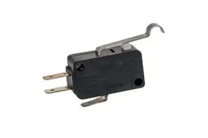 BA10800- Micro Switch 15 AMP 3 Terminals
