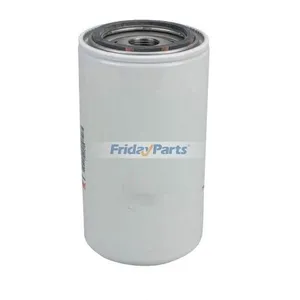 Fuel Filter 87356193 for CASE Tractor MAGNUM 335 STX280 STX330 — 3