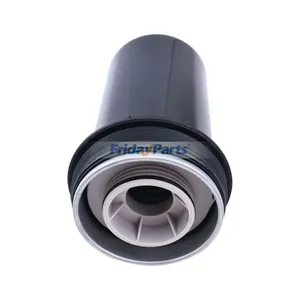 Fuel Filter - Replaces Donaldson P584001 Baldwin BF46158 — 2