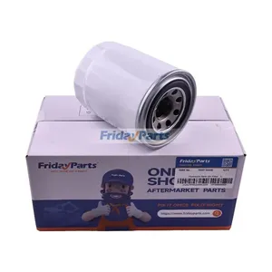 Hydraulic Filter 150794A1 for CASE Excavator 9060B 9050 9020B 9050B 9030 9030B 9040 9010 9060 9040B 9010B 9045B 9020