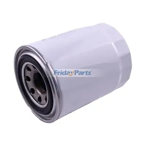 Hydraulic Filter 150794A1 for CASE Excavator 9060B 9050 9020B 9050B 9030 9030B 9040 9010 9060 9040B 9010B 9045B 9020 — 4