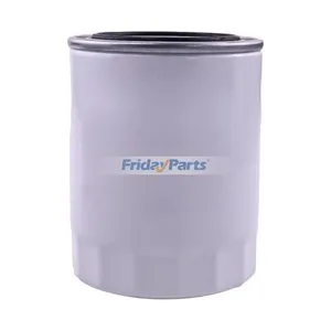 Hydraulic Filter 150794A1 for CASE Excavator 9060B 9050 9020B 9050B 9030 9030B 9040 9010 9060 9040B 9010B 9045B 9020 — 5
