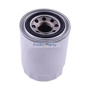 Hydraulic Filter 150794A1 for CASE Excavator 9060B 9050 9020B 9050B 9030 9030B 9040 9010 9060 9040B 9010B 9045B 9020 — 3