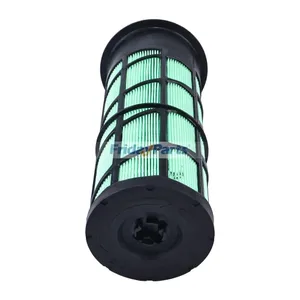 Aftermarket Baldwin PA5583 WIX 49859 P611859 Air Filter for Loader Bulldozer Tractor Excavator Generator — 4