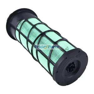 Aftermarket Baldwin PA5583 WIX 49859 P611859 Air Filter for Loader Bulldozer Tractor Excavator Generator — 3