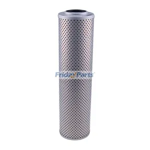 For Hitachi Excavator EX60 EX60UR EX80U Hydraulic Filter 4225846 — 6