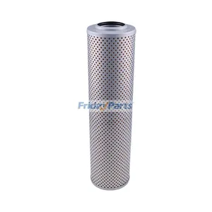 For Hitachi Excavator EX60 EX60UR EX80U Hydraulic Filter 4225846