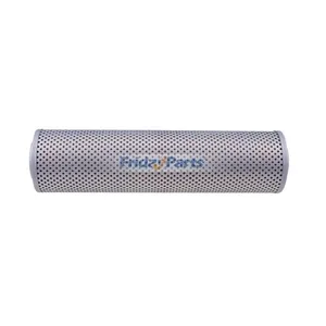 For Hitachi Excavator EX60 EX60UR EX80U Hydraulic Filter 4225846 — 4