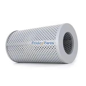 Hydraulic Filter for Mann Hummel HD11001 Fleetguard HF35482