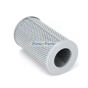 Hydraulic Filter for Mann Hummel HD11001 Fleetguard HF35482 — 2