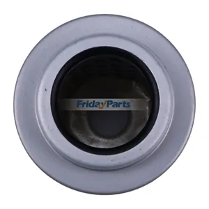 Hydraulic Filter 4294130 for John Deere 35D 50D 35ZTS 60D 50C 27C 35G 27D 50ZTS 27ZTS 17D 60G 35C 17ZTS 50G — 5