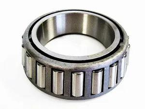 BB4221B DIFFERENTIAL CONE fits FORD 2N-4110