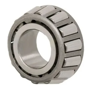 Bearing Cone Differential Pinion for New Holland® || Replaces OEM # BB4221B