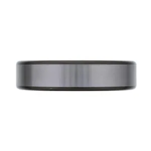 Pai 6077 Mack 46AX86 Single Row Ball Bearing — 3
