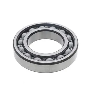 Pai 6084 Mack 46AX450 Bearing