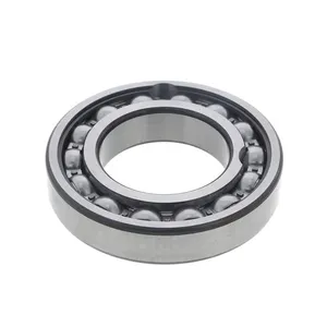 Pai 6084 Mack 46AX450 Bearing — 2