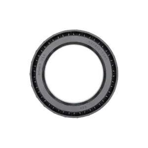 Pai 6149 The 495 Cone — 4