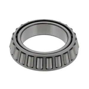 Pai 6149 The 495 Cone