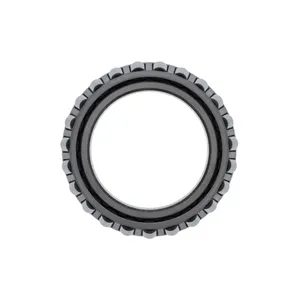 Pai 6149 The 495 Cone — 3