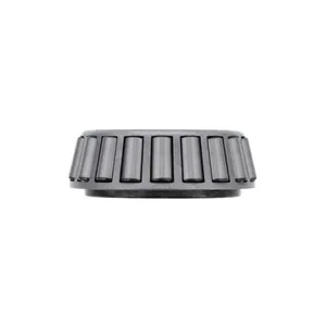 Pai 7090 Mack 62AX49 Power Divider Rear Cone — 5