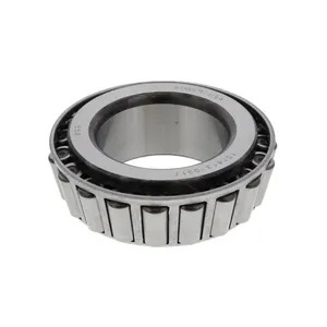 Pai 7090 Mack 62AX49 Power Divider Rear Cone — 2