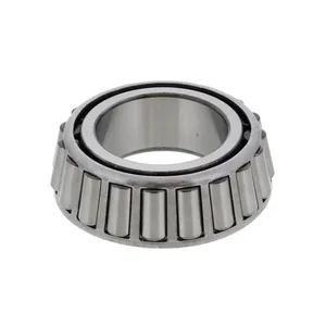 Pai 7090 Mack 62AX49 Power Divider Rear Cone