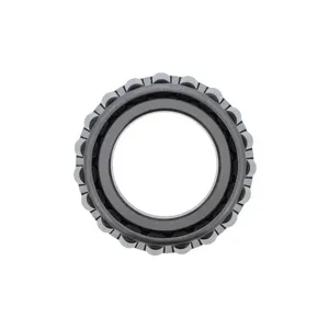 Pai 7090 Mack 62AX49 Power Divider Rear Cone — 3