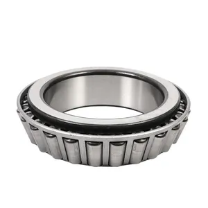 Pai 7257 Ntn 64450 Cone — 2