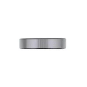 Pai 7323 Mack 46AX115 Bearing — 3