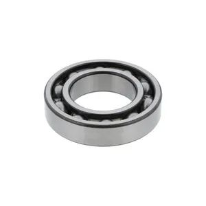 Pai 7323 Mack 46AX115 Bearing