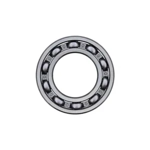 Pai 7323 Mack 46AX115 Bearing — 2