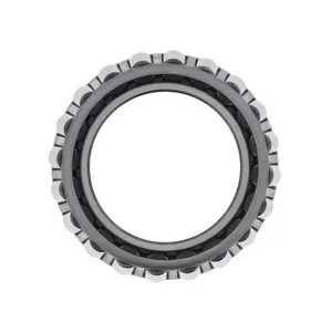 Pai 7372 Mack 62AX159 Cone — 3