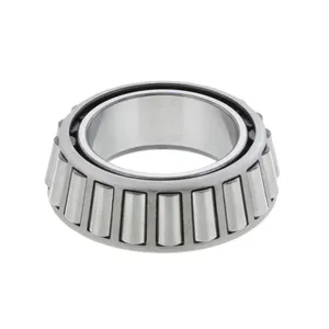 Pai 7372 Mack 62AX159 Cone
