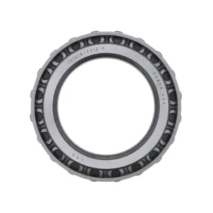 Pai 7372 Mack 62AX159 Cone — 4