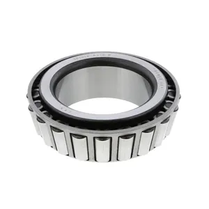 Pai 7372 Mack 62AX159 Cone — 2