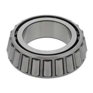 Pai 7380 Mack 62AX246 Cone