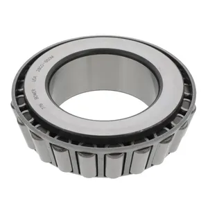 Pai 7380 Mack 62AX246 Cone — 2