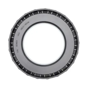 Pai 7380 Mack 62AX246 Cone — 4