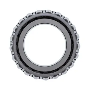 Pai 7380 Mack 62AX246 Cone — 3