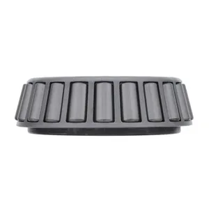 Pai 7380 Mack 62AX246 Cone — 5