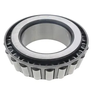 Pai 7399 Mack 62AX165 Cone — 2
