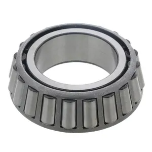 Pai 7399 Mack 62AX165 Cone