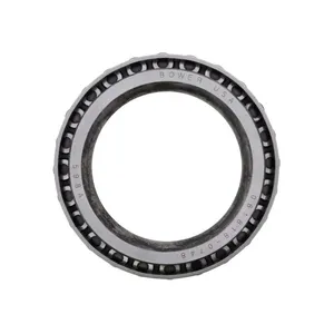 Pai 7421 Mack 62AX421 Differential Cone — 4