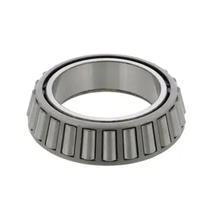 Pai 7421 Mack 62AX421 Differential Cone — 2