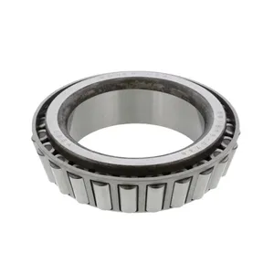 Pai 7421 Mack 62AX421 Differential Cone