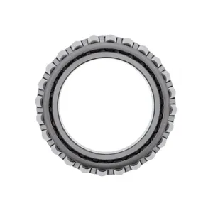 Pai 7421 Mack 62AX421 Differential Cone — 3