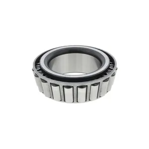 Pai 7423 Mack 62AX329 Cone — 2