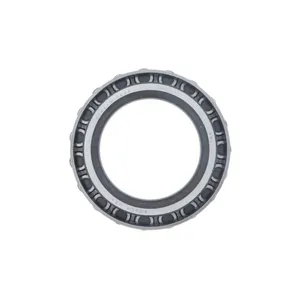 Pai 7423 Mack 62AX329 Cone — 3