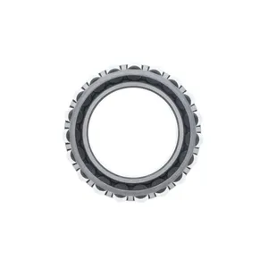 Pai 7423 Mack 62AX329 Cone — 4