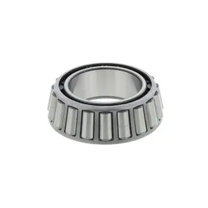 Pai 7423 Mack 62AX329 Cone